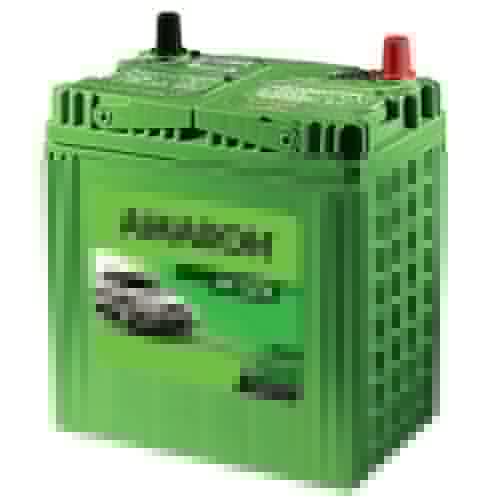 AMARON FLO (DIN65)