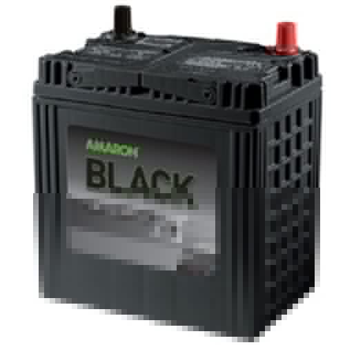 AMARON BLACK (BL700L)