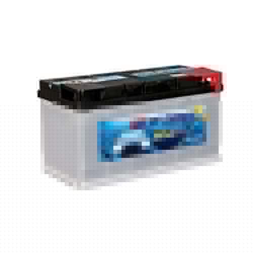 SF SONIC BOLTZ (BZ DIN100)