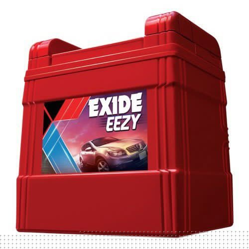 EXIDE EEZY (EY105D31L)