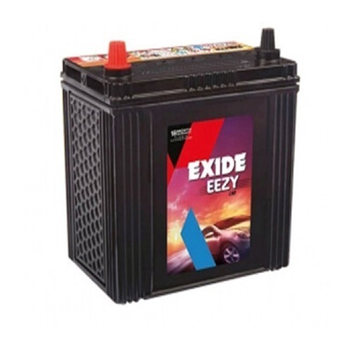 EXIDE EEZY (EY700R)