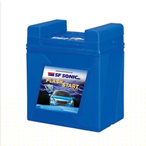 SF SONIC FLASH START (FS40B20L)