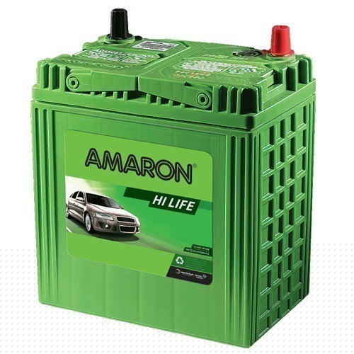 AMARON FLO (40B20L)