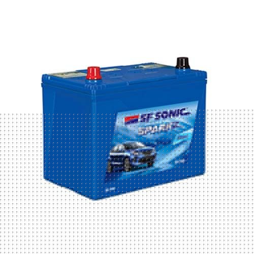SF SONIC JET (JT 70R)