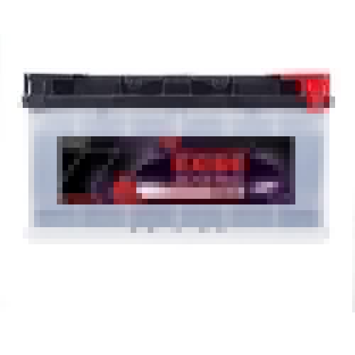 EXIDE MATRIX (MTREDDIN100)