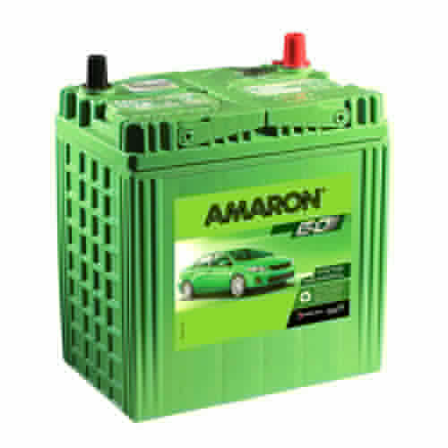 AMARON GO (105D31L)